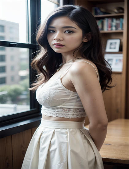 表演艺术解析：《冰雪女王5：融冰之战》的发行的档期安排与排片策略 感受表演的情感力量