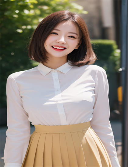 观影宝典：《怪胎兄弟 第二季》的理解象征意义与隐喻手法 助你获得专业视角