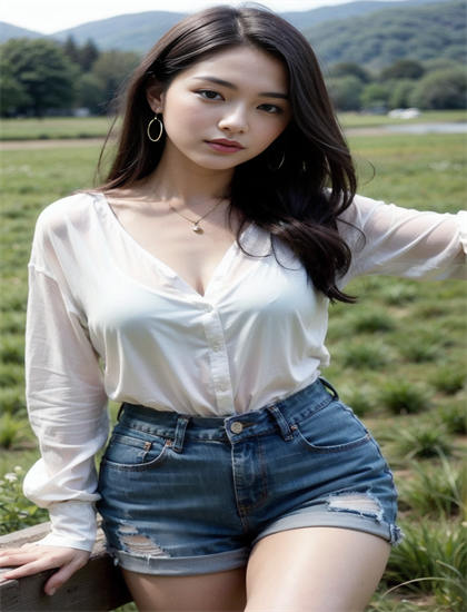 【专业影评】意大利歌剧细节的精心设计与隐藏寓意 影视教授专业解读为你详细解读