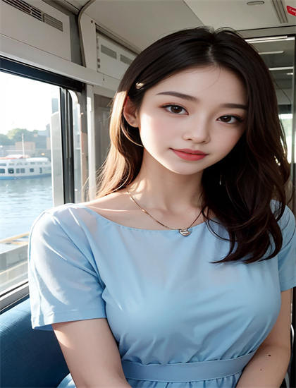 从表演艺术看《甜心女孩别爱我》：表演细节的精准把握与艺术处理 感受人物塑造的匠心