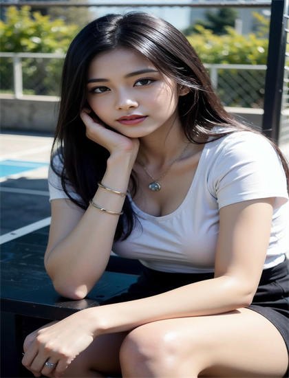 2026暑期档《蓓蕾小姐》：市场表现艺术分析