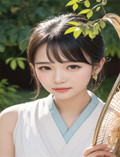 热搜话题：《破镜不重圆》观影前必读指南：背景知识与准备工作