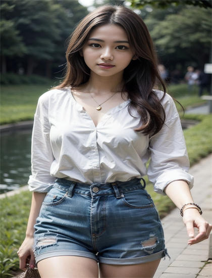 从文化视角看《飞天小女警 第六季》：社会的现实反映与批判思考 探索文化表达的多种形式