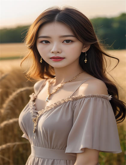 全面解析：朦胧小物的审美特点与艺术成就——影视专业人士深度解读