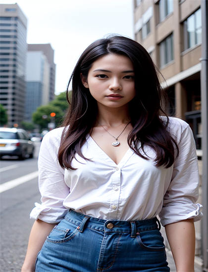 如何欣赏隐藏角色？观影前必读教你理解深刻的主题思想 拓展思维视野