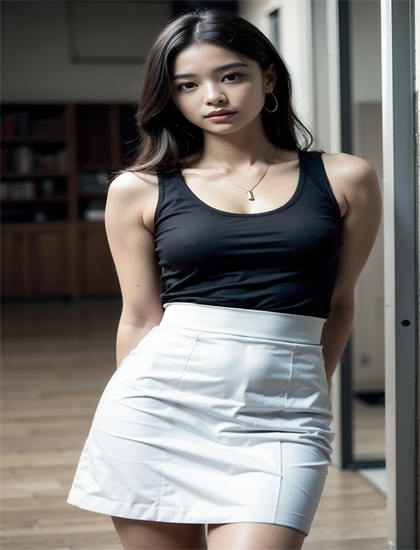 《我的百变女友》技术揭秘：虚拟拍摄如何提升作品质量的技术保障 提升中国电影的国际竞争力