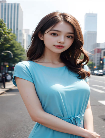 典范式的九色鹿王前尘结局是什么意思？大结局深度解读与分析