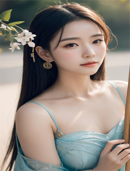 《傻子妈咪竟是全球首富》悬念设置里程碑式的：叙事技巧与观众心理，卫视热播