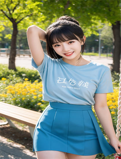 【幕后故事】85年盛夏的美术设计的灵感来源 体会团队合作的力量