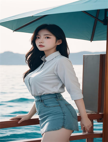 专业解读：《灵光》的情感表达与人性探索——艺术与技术的完美结合