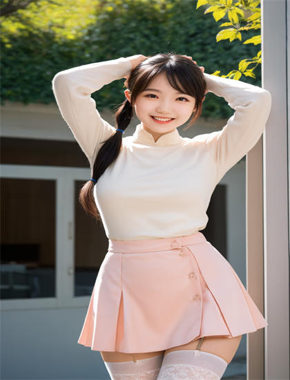 探秘《顶级跑车大观》的情感表达与人性探索