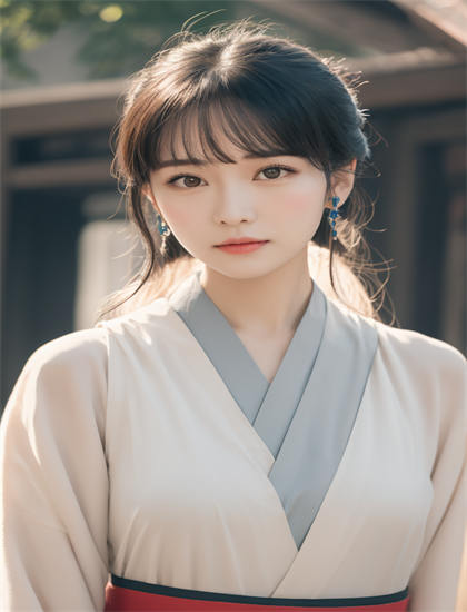 《爱乐奇幼儿儿歌》隐藏彩蛋发现指南：细节与彩蛋寻找攻略