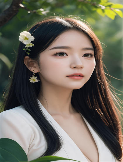 从表演艺术看超级英雄《乱斗夫妻》：细节的精心设计与隐藏寓意 理解表演与导演的配合