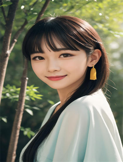 西部片影视技术：《比武招亲》的后期制作 推动行业发展的技术创新 为电影艺术注入新活力