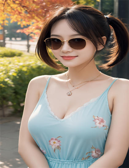 卫视热播：玩偶杀手幕后故事了解指南里程碑式的：制作背景与趣闻分享