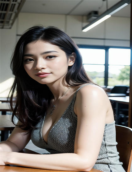 《吃葡萄不吐葡萄皮儿》哲学思考分析：生命意义与存在价值解读，无删减版