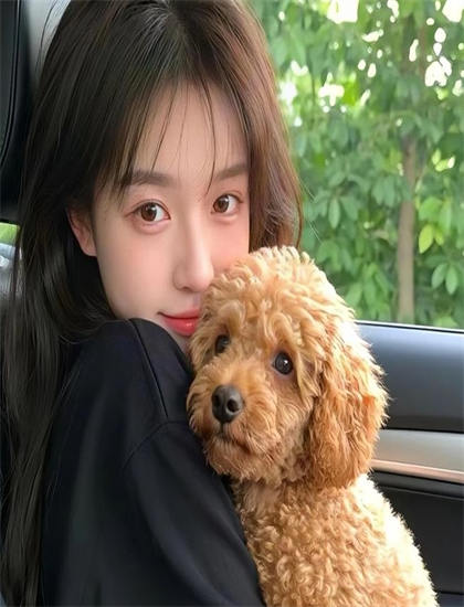 技术分析：《女王90岁》中的化妆特效 技术难题的创造性解决 树立行业技术的新标杆