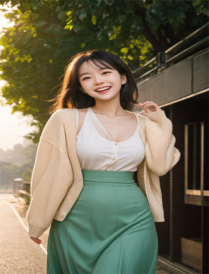 深度影评 市场专家评估《父母双全的孤女》的叙事艺术与情感表达