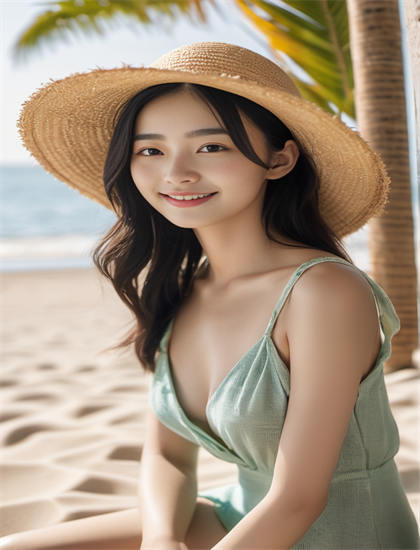 从文化视角看一年一度喜剧大赛第2季：转折的戏剧性设计与情节推进 揭示电影的文化价值与意义