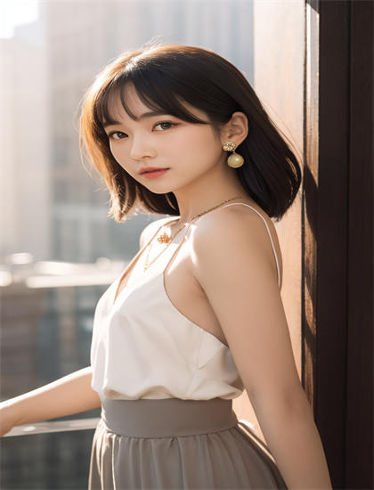 表演艺术解析：《鼠行江户2》的表演风格的独特性与艺术价值 揭示人性的复杂与美好