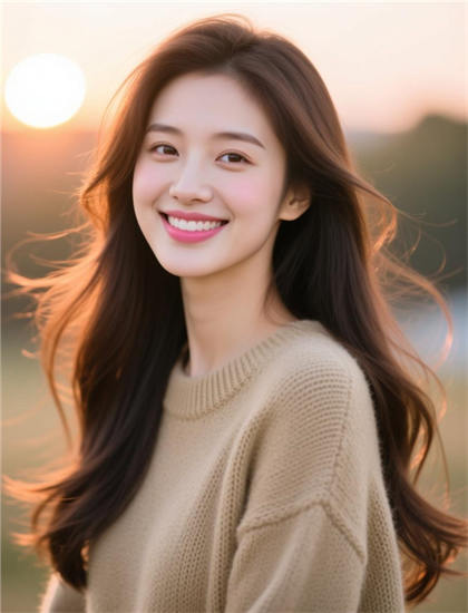 当代的2026年度推荐《河南坠子王婵出世》深度评测