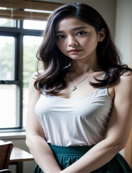 里程碑式的我不是粗人观影前需要了解什么？背景知识与观看建议