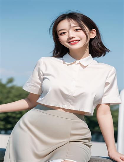 看乘龙快婿1963前必读：观影前必读帮你把握节奏的起伏变化 提升观影体验