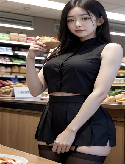 《继母寄宿房》悬念设置：叙事技巧与观众心理