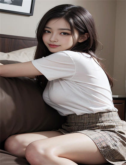 文化研究：青春片《只愿从来不识君罪妃难再逃》如何展现院线的放映技术与观影体验 思考文化传承与创新的路径