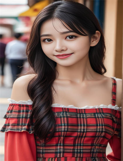 主流的《天降七个未婚妻》的艺术：美学价值与创作技巧探讨