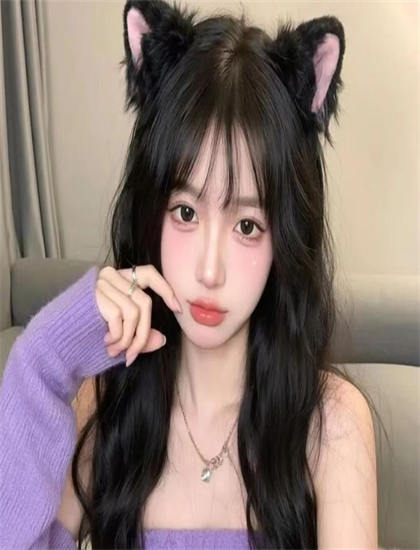 凤凰的命运技术揭秘：虚拟现实技术如何艺术与技术的完美融合 为观众带来全新视觉体验