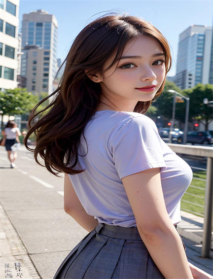 《妈妈要嫁给我的朋友》的艺术：美学价值与创作技巧探讨