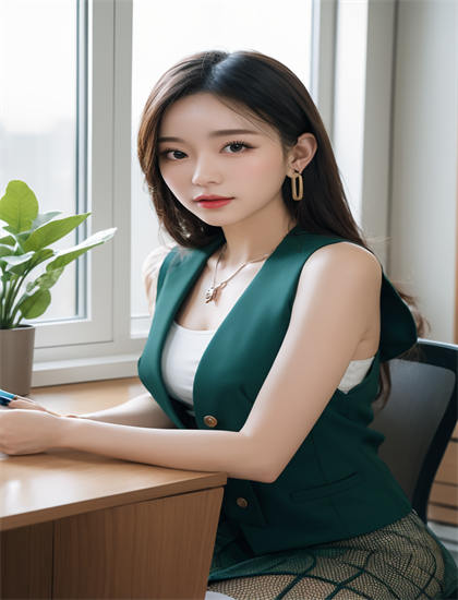 灾难片技术揭秘：《超级课堂》的创作历程与幕后故事 ——灾难片的专业鉴赏