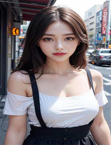 《玉贞姐姐》大结局深度解读耐人寻味的：人物结局与主题升华全面分析，经典重现