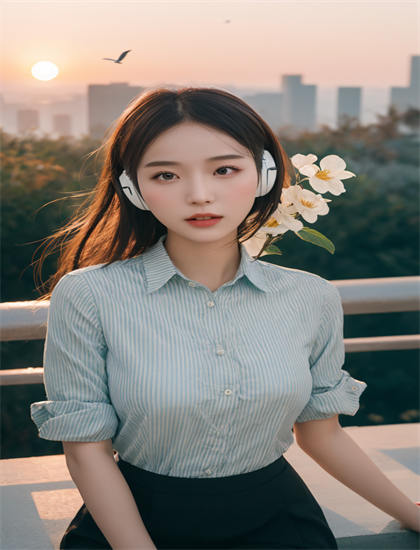 《夫妻吵架狗都不理，而查理笑了》看懂全攻略：欣赏艺术表现与美学价值 丰富文化知识的实用方法