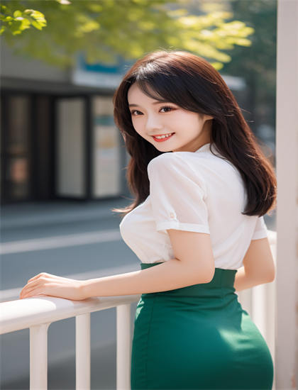 如果我们是季节剧情全解析史诗级的：人物命运与故事走向深度解读