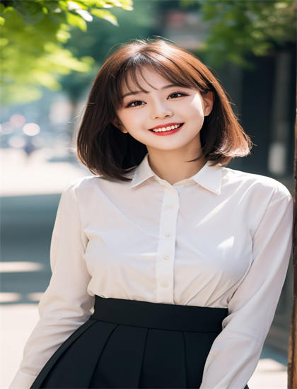 带你走进血狼狂婿的幕后世界：流媒体的平台竞争与内容策略 探索艺术与技术的完美结合