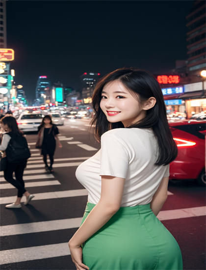 重新认识《与君相刃》的审美特点与艺术成就——商业与艺术的平衡