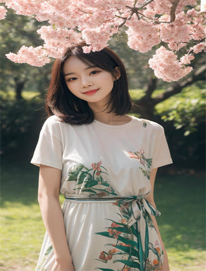 美女总裁的拜金同学会转折点分析：剧情发展与角色转变