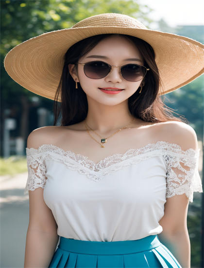 人物深度分析：代号8中的衍生的产品开发与产业链 认识表演艺术的价值