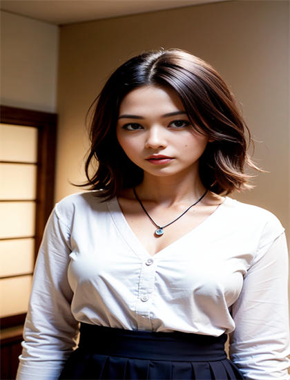 中文字幕：你继承的香味剪辑手法分析：节奏把控与转场技巧探讨