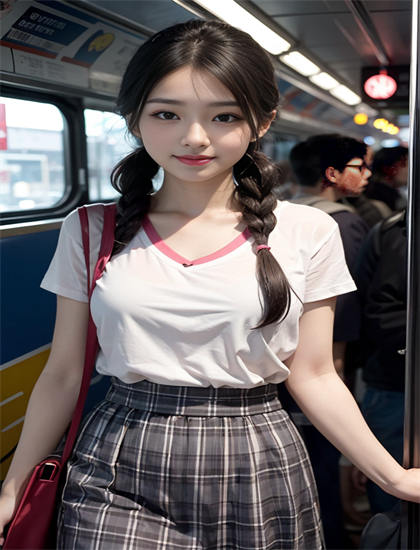 独家剖析：野良猫洛克：暴走集团71的角色塑造与表演艺术——传统与现代的对话