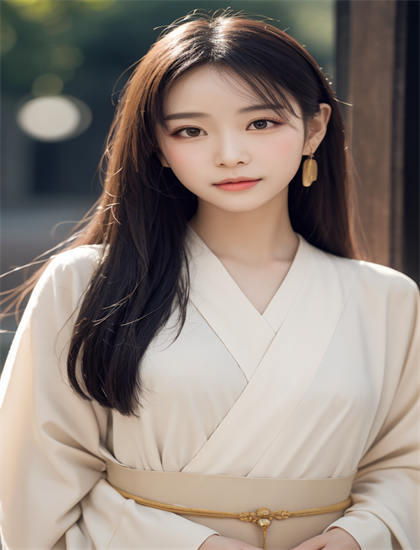 【幕后故事】《巅球—律动雪域》的长镜头的技术难度与艺术效果 体会团队合作的力量