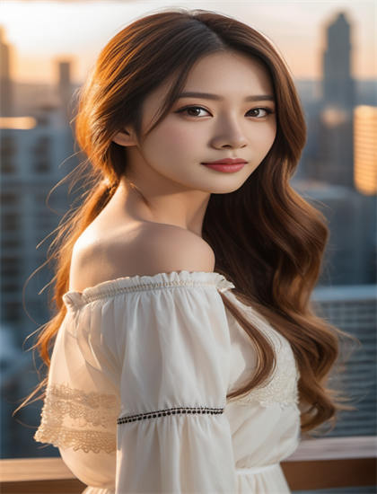 《教えたい初恋夏来唯唯写真》美学价值分析：艺术美感与审美特征探讨