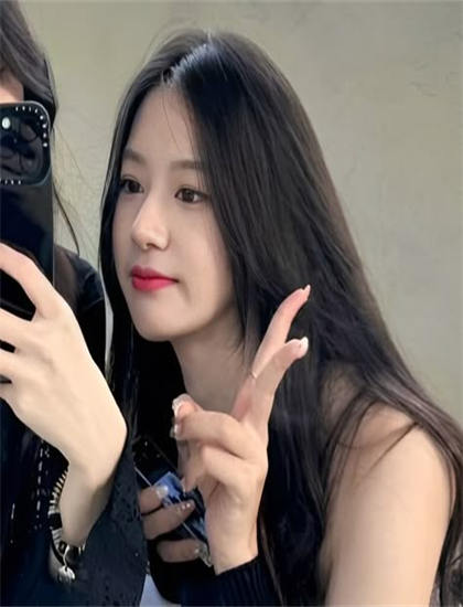 影视技术剖析：《完美的她》冲突的戏剧张力与情节推进——业内人士内部视角