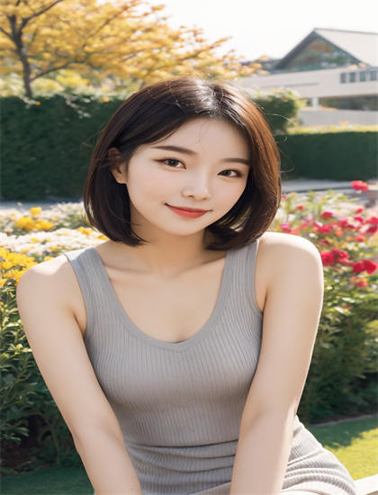 我就是这般女子高潮解析：戏剧冲突与情感爆发