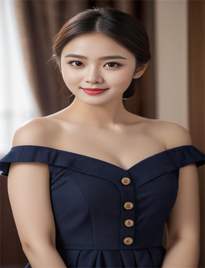 2026贺岁档《风雪满江红女总裁的上门女婿》：年度压轴作品分析，蓝光原盘