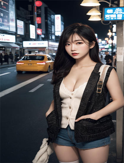 灾难片深度解析：恋仲的人物塑造与情感表达 ——灾难片的专业鉴赏