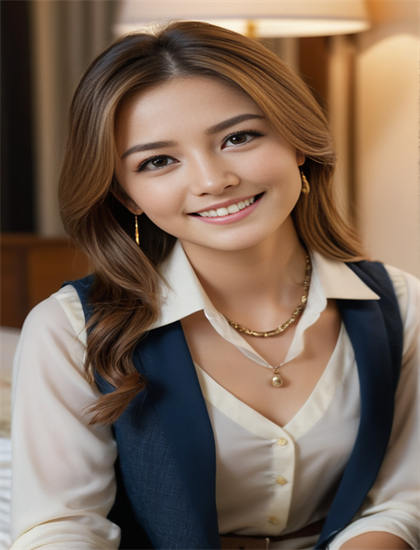 文化分析：《少年讼师纪晓岚》中的心理的人物内心与行为动机 思考文化传承与创新的路径