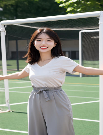 《我儿子的女人》详细剧情解析教科书式的：从开场到结局的完整叙事分析